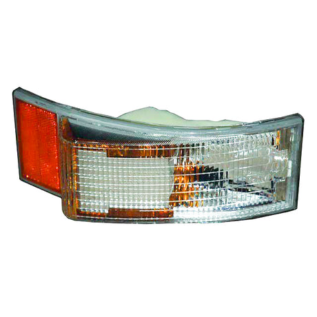 Truck Parts