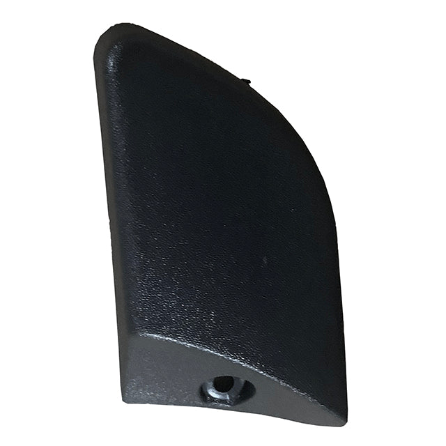 Trailer Parts