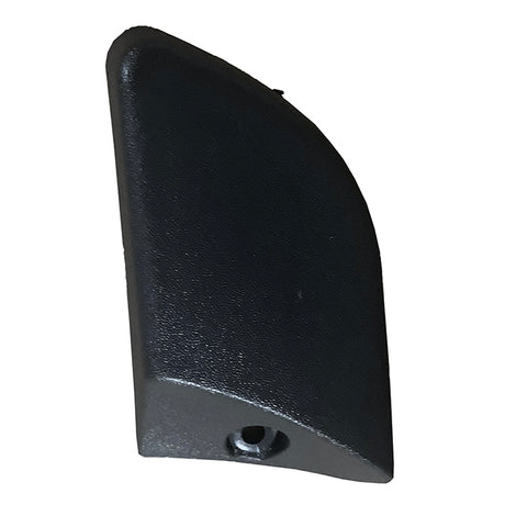 Trailer Parts