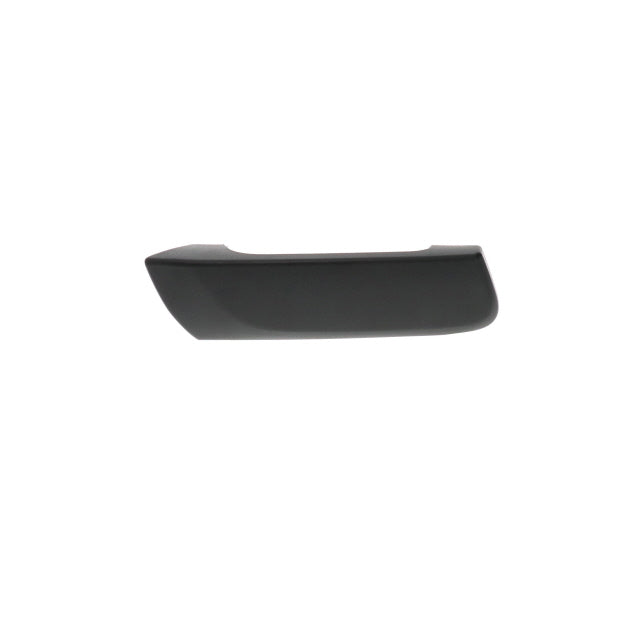 Trailer Parts