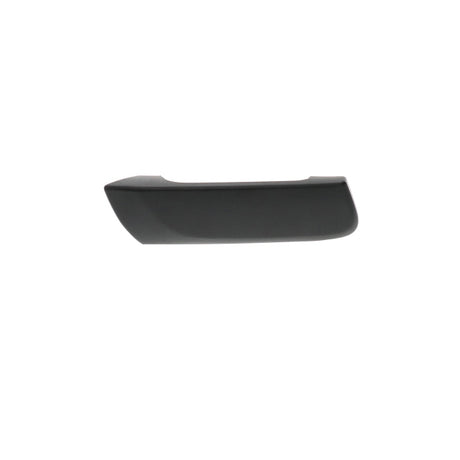 Trailer Parts