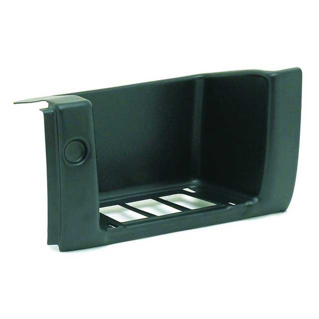 Bus Parts
