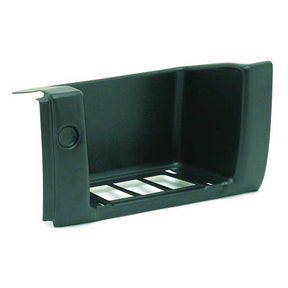 Bus Parts