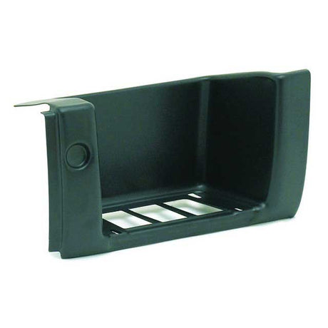 Bus Parts