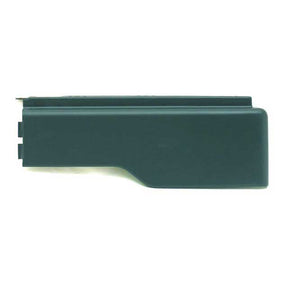 Tranzparts, Truck, Trailer, Bus Parts