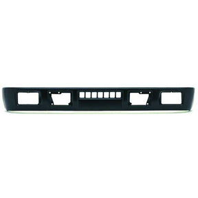 Truck & Trailer Parts