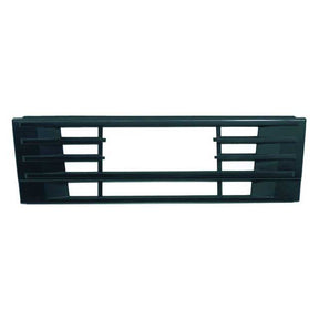 Tranzparts, Truck and Trailer Parts