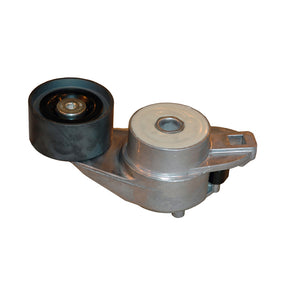 Bus Parts