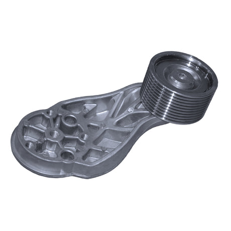 Truck Parts