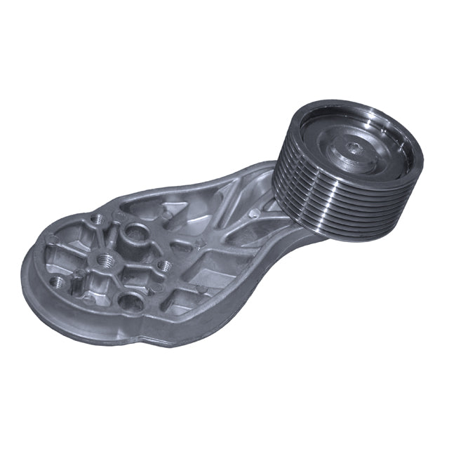 Truck Parts