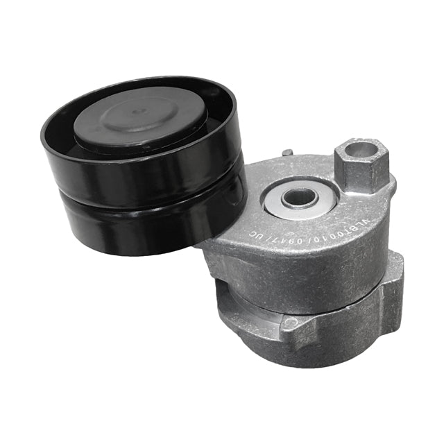 Tranzparts, Truck, Trailer, Bus Parts