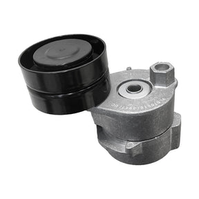 Tranzparts, Truck, Trailer, Bus Parts