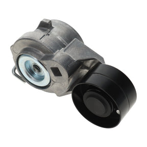 Truck Parts