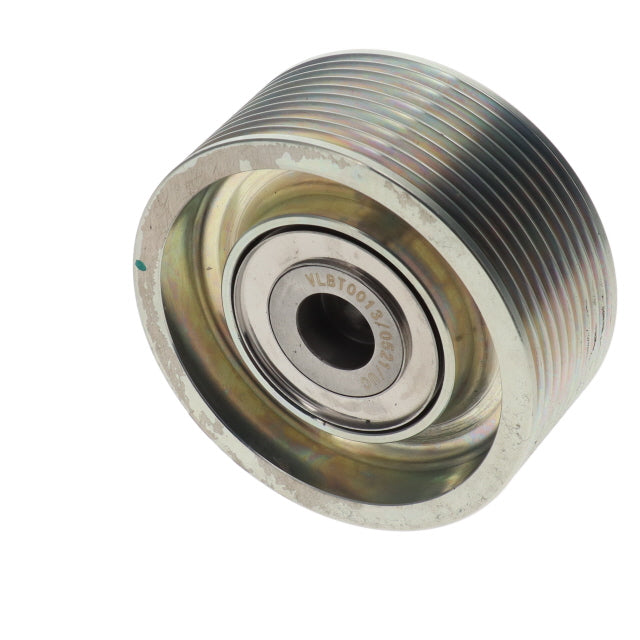 Tranzparts, Truck, Trailer, Bus Parts