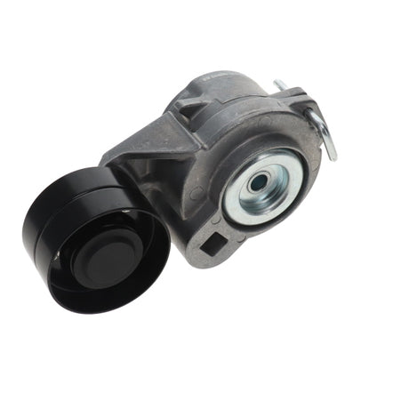 Tranzparts, Truck and Trailer Parts