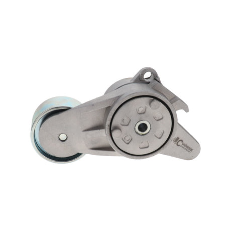 Truck Parts