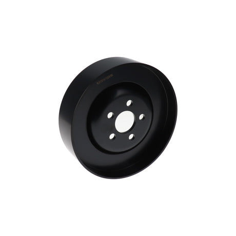 Tranzparts, Truck, Trailer, Bus Parts