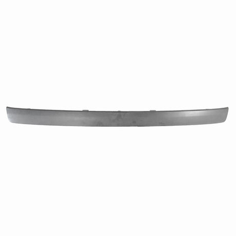 Truck Parts