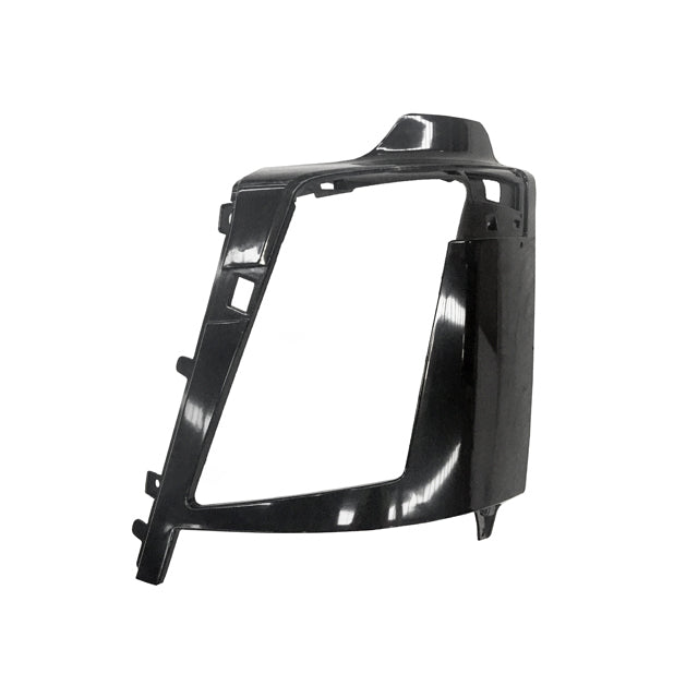 Trailer Parts