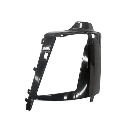 Trailer Parts