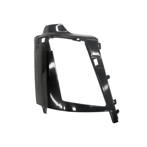 Truck & Trailer Parts