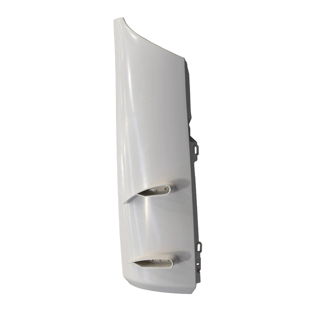 Tranzparts, Truck, Trailer, Bus Parts