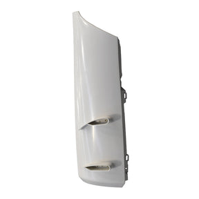 Tranzparts, Truck, Trailer, Bus Parts