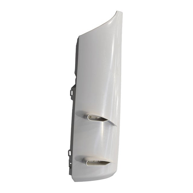 Tranzparts, Truck and Trailer Parts