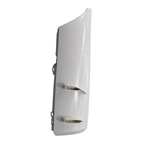 Tranzparts, Truck and Trailer Parts