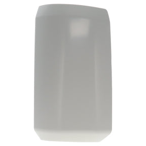 Tranzparts, Truck, Trailer, Bus Parts