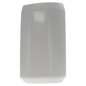 Tranzparts, Truck and Trailer Parts
