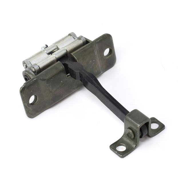 Tranzparts, Truck and Trailer Parts