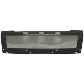 Trailer Parts