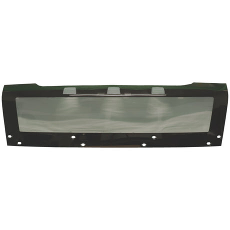 Trailer Parts