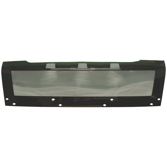 Trailer Parts