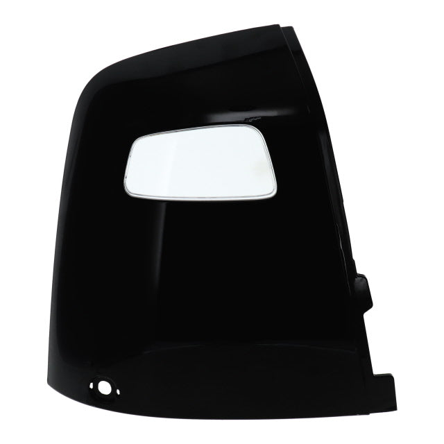 Truck Parts
