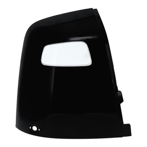 Truck Parts