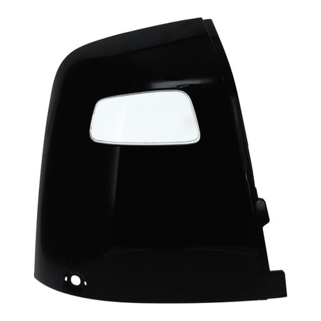 Truck Parts