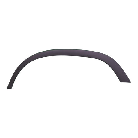 Tranzparts, Truck, Trailer, Bus Parts