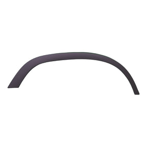 Truck & Trailer Parts