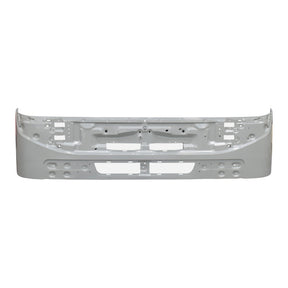 Truck & Trailer Parts