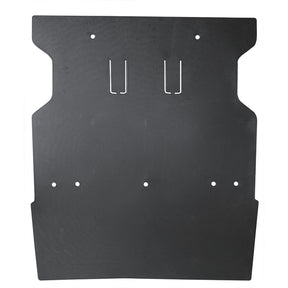Tranzparts, Truck and Trailer Parts