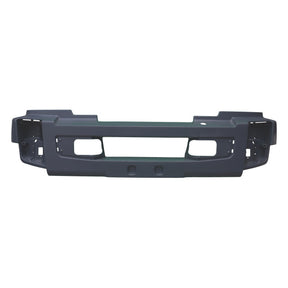 Truck Parts