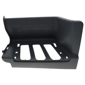 Tranzparts, Truck, Trailer, Bus Parts