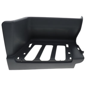 Truck & Trailer Parts