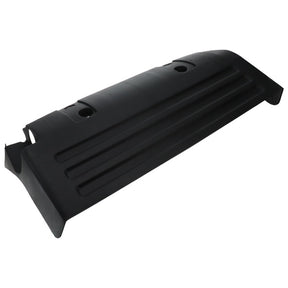 Bus Parts