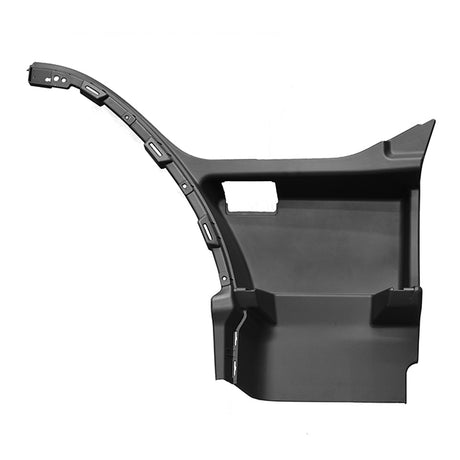 Tranzparts, Truck and Trailer Parts