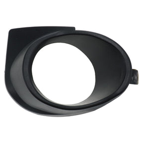 Tranzparts, Truck and Trailer Parts