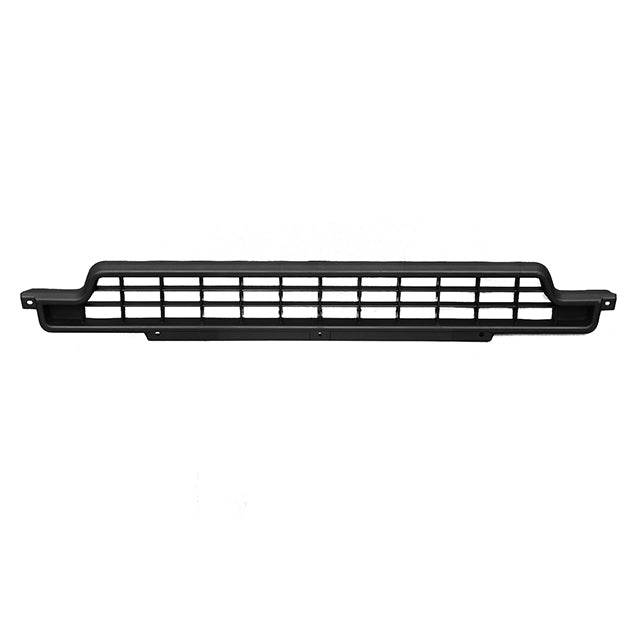 Tranzparts, Truck and Trailer Parts