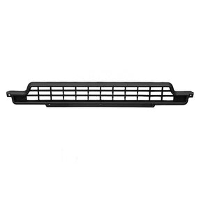 Tranzparts, Truck and Trailer Parts